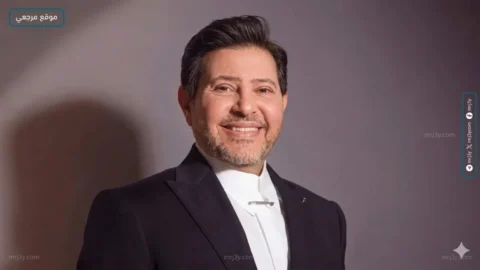 أكاديمية الفنون