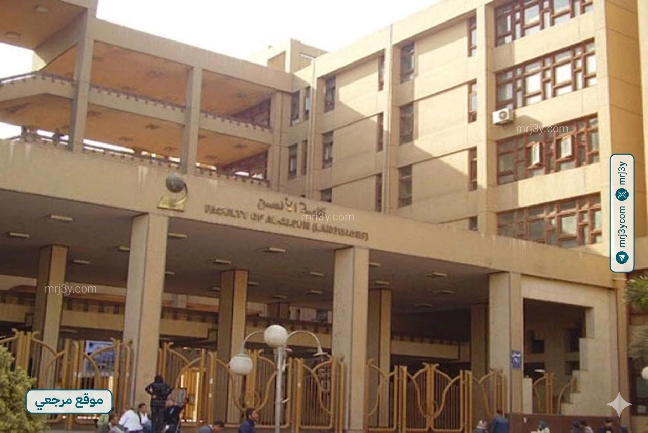 ألسن عين شمس تنظم ورشة للكتابة للأطفال وتكرم المبدعين
