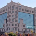 أمانة الباحة ترصد 891 مخالفة خلال جولات رقابية مكثفة