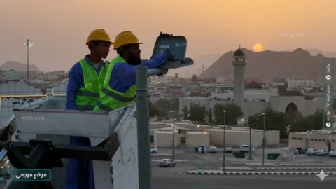 أمانة الطائف ترفع جاهزيتها لخدمة الحجاج بأكثر من ألفي عامل