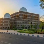 أمانة المدينة تطرح فرصة استثمارية لتطوير أرض سكة الحديد