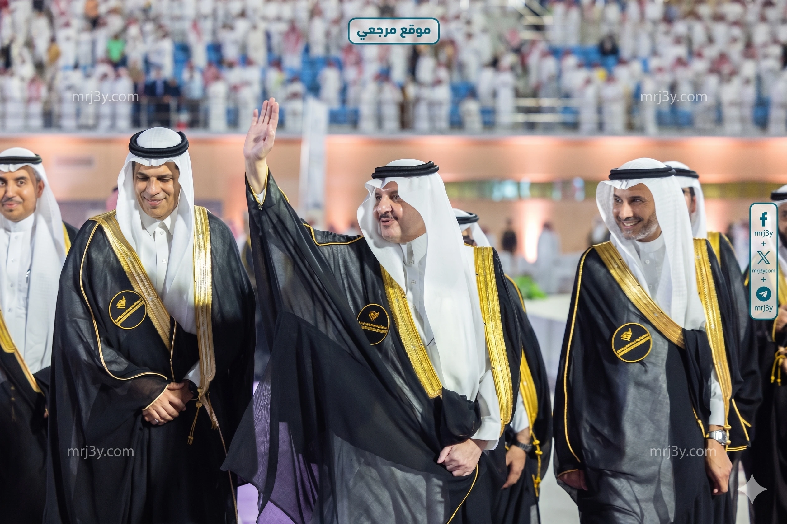 أمير الشرقية