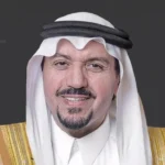 أمير القصيم يوجه باستمرار العمل خلال إجازة عيد الأضحى
