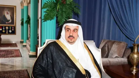 القصيم