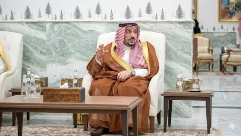 القصيم