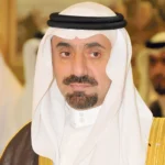 أمير نجران يوجه بتشكيل لجنة للفعاليات الوطنية بالمنطقة