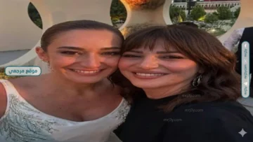 أمينة خليل