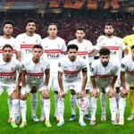 8 أندية مصرية تواجه عقوبات حظر قيد من فيفا