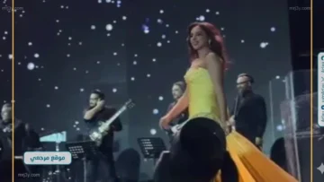 أنغام