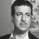 ذكرى رحيل أنور وجدي صانع النجومية في السينما المصرية