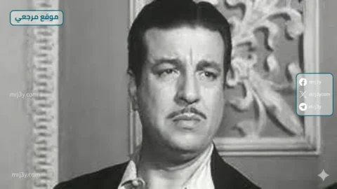 أنور وجدي