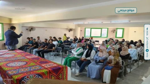 أهالي المحافظات يشيدون بمبادرة تمكين لدعم الحرف والشمول المالي