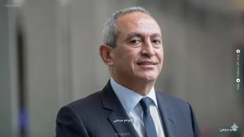 أوراسكوم كونستراكشون