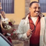 أوس أوس يعلن انتهاء تصوير فيلم «مطافي 101» استعدادا لطرحه قريبا