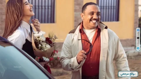 أوس أوس يعلن انتهاء تصوير فيلم «مطافي 101» استعدادا لطرحه قريبا