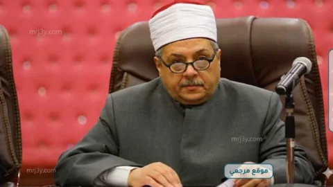 أيمن عبدالغني
