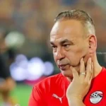 إبراهيم حسن: منتخب مصر جاهز لمنافسات كأس العالم 2026