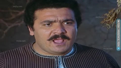 إبراهيم عبد الرازق