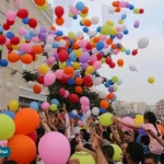 الحكومة تعلن 6 أيام إجازة عيد الأضحى 2026 للعاملين