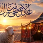 تحديث رسمي.. موعد عيد الأضحى المبارك 2026 وتاريخ إجازة العيد للقطاعين العام والخاص