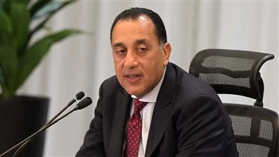 إزالة التعديات