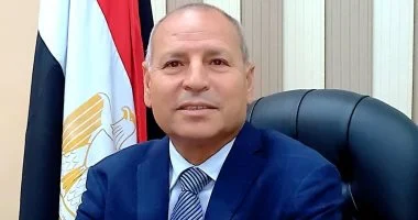 إزالة التعديات