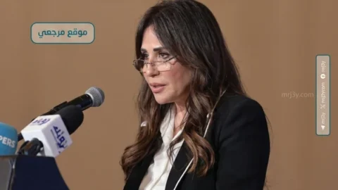 إزالة تعديات