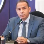 إسلام عزام يترأس أول اجتماع للجنة الأسواق الناشئة في 2026