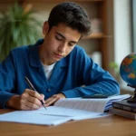 إغلاق تسجيل أبناؤنا في الخارج 2026 يسرّع إعلان أرقام الجلوس وبدء الاستعداد للامتحانات