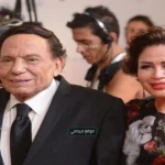 إلهام شاهين: عادل إمام صنع اسمي وهو حالة فنية استثنائية