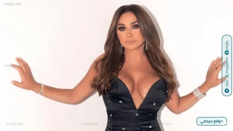 إليسا
