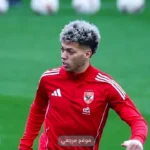 الأهلي يحسم موقفه من إمام عاشور ويرفض التعامل مع آدم وطني