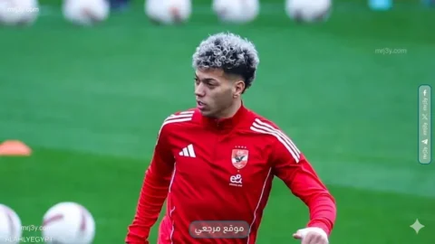 إمام عاشور
