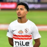 بيزيرا يشيد بإمام عاشور وزيزو قبل كأس العالم مع مصر