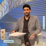 صلاح سليمان: إمام عاشور يستحق 50 مليون جنيه في الموسم