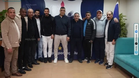 إنبي