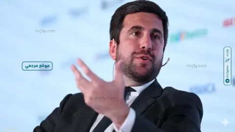 إنريكي ريكيلمي