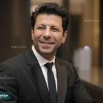 إياد نصار: شخصياتي الفنية تؤثر على علاقتي بأسرتي