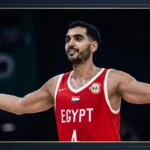 إيهاب أمين يؤكد: دعم جماهير الأهلي سر التتويج بالدوري