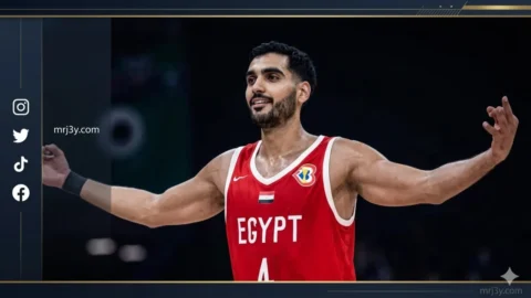 إيهاب أمين يؤكد: دعم جماهير الأهلي سر التتويج بالدوري