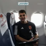 اتحاد الكرة يكشف تطورات شكاوى الزمالك وزيزو المتبادلة