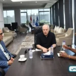 اتحاد الكرة يعلن تنظيم دبلومة تدريب أفريقية للرخصة A10