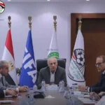 اتحاد الكرة يحدد قواعد قيد اللاعبين للموسم الجديد 2026-2027