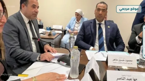 اتصالات النواب