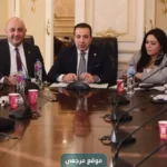 اتصالات النواب توافق على موازنة البريد للعام المالي 2026-2027