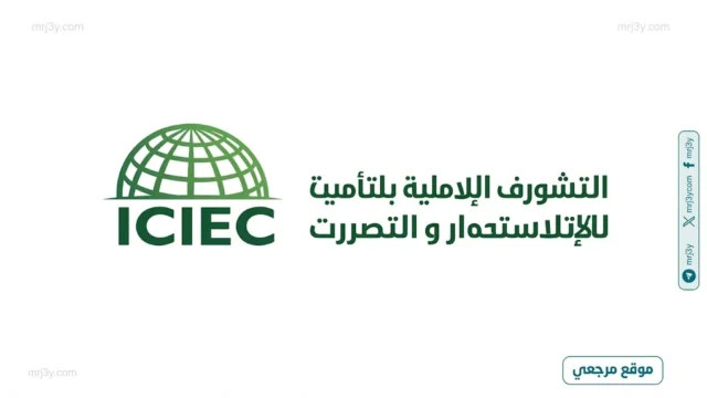 اتفاقية إعادة تأمين بين ICIEC وبنك OeKB لتعزيز التغطية التأمينية