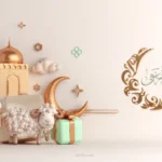 بشرى لطلابنا.. مطالبات بتبكير إجازة الحج وعيد الأضحى في مكة المكرمة والمدينة المنورة