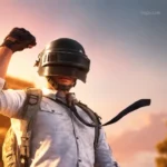 اجتياح أسطوري: تحديث PUBG Mobile 4.4 الجديد 2026 مود “تاج البطل” يشعل المنافسة
