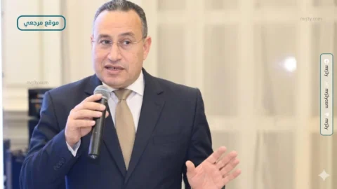 اختبارات القدرات