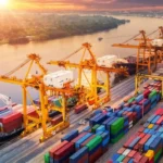 ارتفاع الصادرات المصرية إلى إسبانيا 27% خلال أول شهرين 2026